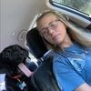 blakephillips11